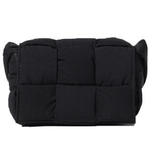 23SS 보테가 패딩 미니 카세트백 749877 VBO81 8803