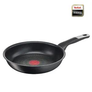 [테팔](대구신세계) 언리미티드 인덕션 후라이팬24cm