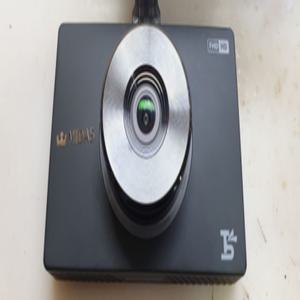 미다스 블랙박스 MIDAS+ 32G