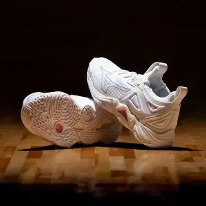 갤러리아 미즈노 인도어화 웨이브 모멘텀3 WAVE MOMENTUM 3_V1GC231225