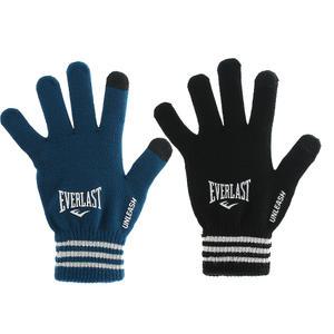 에버라스트 스마트 니트장갑 프리사이즈 성인용장갑 방한용품 겨울