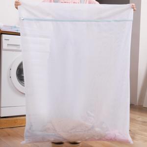 초대형 빨래보호망 이불빨래망 튼튼 큰세탁망 대용량