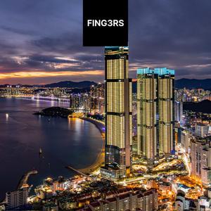 부산 LCT 엘시티 레지던스 예약 [와인 1병 무료 제공 혜택]