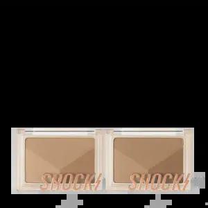 [롯데백화점]토니모리 더쇼킹 원클리어 쉐딩