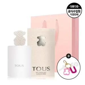 콜로뉴 우먼 EDT 30ML