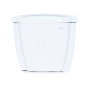 안전 포장 [양변기 물탱크 + 정품 부속 포함] 사이즈 형태 맞으면 타사 양변기에도 호환 가능 / 페이지내 설명 확인 필수 / 변기 물탱크 파손 / 물통 깨짐 / 양변기 상부만