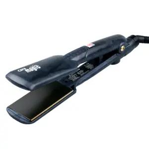 그리에이트 세라매직 퀵 스트레이트 (대) 43mm