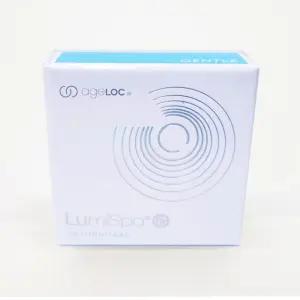 뉴스킨 에이지락 루미스파 iO 트리트먼트 헤드 (젠틀)