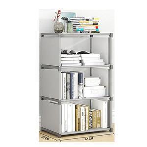 멀티정리함 조립식 수납장 간편조립 모던 인테리어 정리 다용도 수납박스 멀티수납트레이정리함