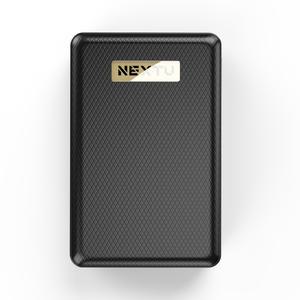 안드로이드오토 유튜브 넷플릭스 무선 미러링 카플레이 카팩 오토캐스트 쿼너/OTTO-CP05