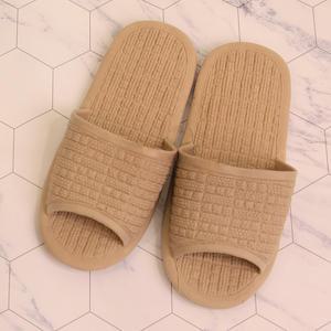 2개 포그니 국산 발편한 실내화  다시너스 논슬립 미끄럼방지 낮은 욕실화 화장실 욕실슬리퍼