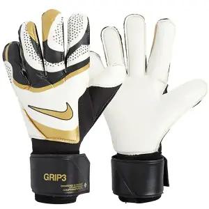 [정품] 나이키 GK 그립3 골키퍼장갑 (FB2998-011)