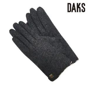 [갤러리아] [닥스] 여성 모직 장갑 GBS704I