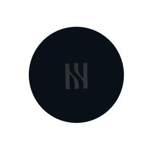 헤라 블랙쿠션 본품15g /21C1 MG