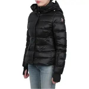 [몽클레르] 그레노블 ARMONIQUES 패딩 (1A00058 53071 999)