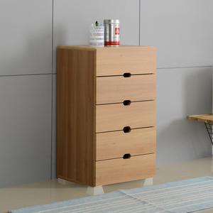 팔리온 미니 5단 서랍장