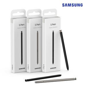삼성 정품 갤럭시S24울트라 S펜 터치펜 EJ-PS928B