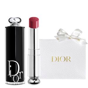 디올 어딕트 립스틱 667 디올매니아