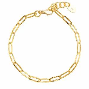 갤러리아 여자 순금 팔찌 다이아몬드 컷팅 24K 3.75g 18K장식