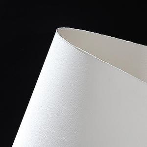 마그나니 판화지 310gsm 백색 - A3 - 20 매 (42x29.8cm-코튼50%) SW31