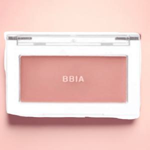 삐아 레디 투 웨어 다우니 치크 피그 6호