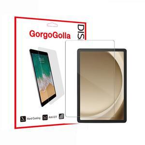 아이뮤즈 레볼루션 L11 블루라이트 차단필름 2매