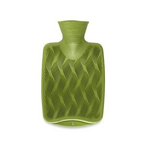 [파쉬] 6404-66 0.8L 물결 무늬 보온주머니