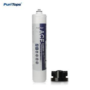 파라곤 BV6-S 호환용 필터 퓨리탑스 ACF 필터+헤드 세트