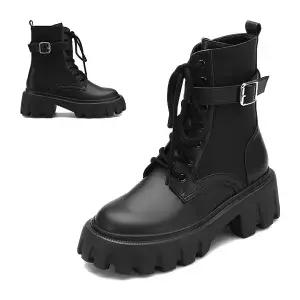 [미소페]M-misope 앵클부츠 512246520 6cm