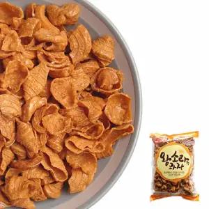 억의 과자 왕소라형과자 270gx6봉