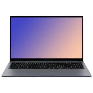 MI 삼성전자 갤럭시북4 NT750XGR-A51A NVMe 512GB