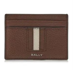 남성 리본 카드홀더 RBN C CARD CASE U808P