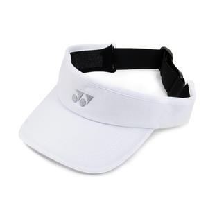 요넥스 테니스 썬캡 테니스모자 선캡 바이저