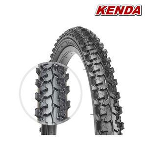 [BL]켄다 K831A 20X1.75 406 20인치 타이어 와이어