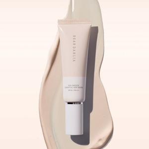 [디어달리아]선 브리즈 에센셜 선 세럼 50ml