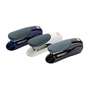 MAX 스테플러 HD-50F