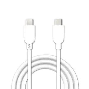 디지털벤투스 CtoC PD 65W 고속충전케이블 1m