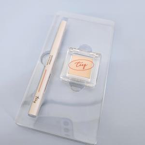 투크 아이 익스텐더 부스터 세트(쿨티어+아이부스터 프라이머 미니)