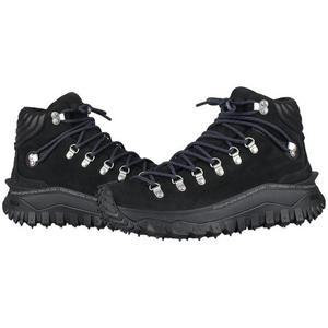 [제이큐]몽클레어 트레일그립GTX 하이탑 스니커즈 4M00010 M2523 999