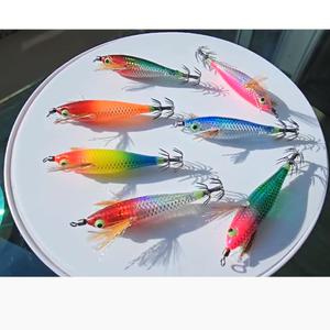 나라샵 크리스탈 레이저에기 75mm 케이무라에기 틴셀 홀로그램 수평 야광입체눈 다이아몬드패턴