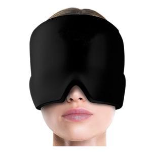 젤아이스캡 단면 냉온찜질팩 냉장고 전기오븐 쌍수