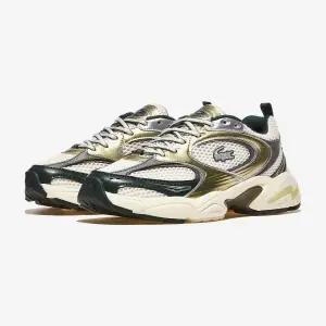 [ABC마트] 라코스테 스톰 96 2K (7-48SMA0071/0108136)