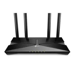 Archer AX53 AX3000 WIFI 6 기가 유무선 공유기 [H@lu]