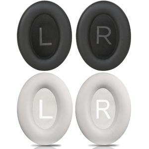 보스 QC45 헤드셋커버 이어 패드 헤드폰 커버 솜 쿠션 교체 AS