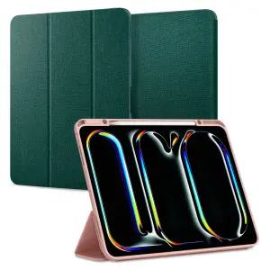 아이패드프로 13 M5 M4 8세대 7세대 케이스 어반핏