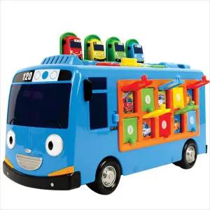 [아이존]똑똑한 꼬마버스타요 스쿨버스