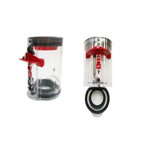 다이슨 청소기 정품 리퍼 새상품급 먼지통 V12 디지털슬림