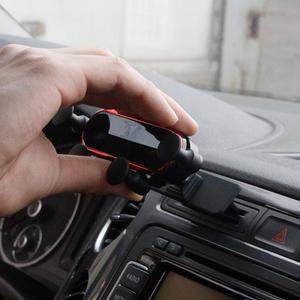 티구안 핸드폰 거치대 마운트 용품 2007년-2017년 용품