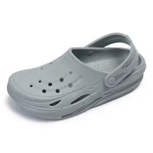 [크록스]크록스(CROCS) OFF GRID CLOG 클로그 (womens) 209501-007