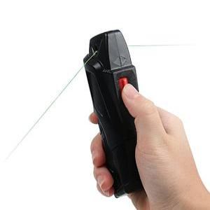 릴줄감개 낚시줄커터 슈와츠코리아 낚시 라인 리무버 줄감개 낚시줄감개